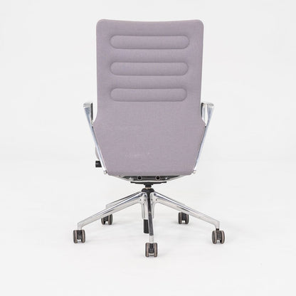 AC 5 Desk Chair