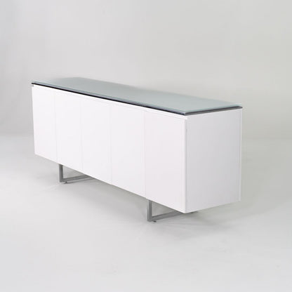 Mesa Credenza