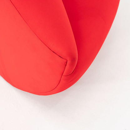 Lips Sofa