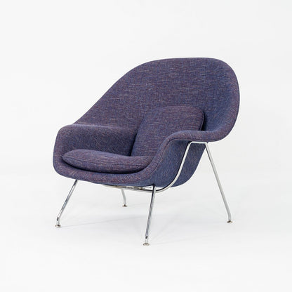 Womb Lounge Chair