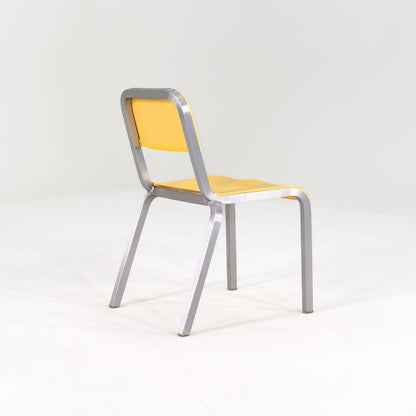 Emeco 1951 Stacking Chair