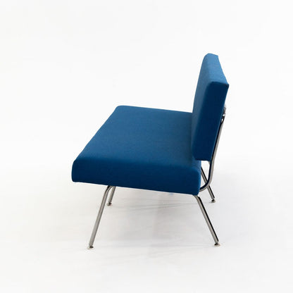 Florence Knoll Model 33 Sofa