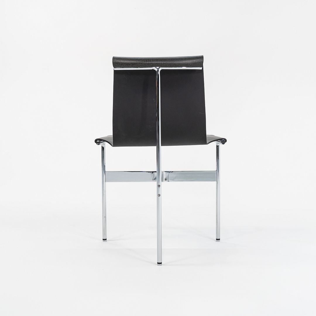 TG-10 Sling Dining Chair