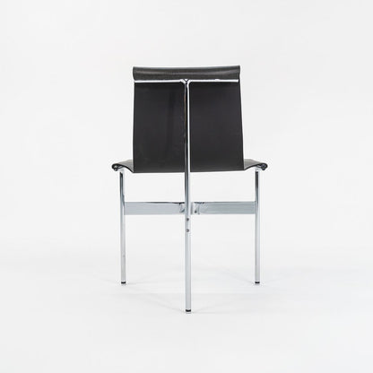 TG-10 Sling Dining Chair