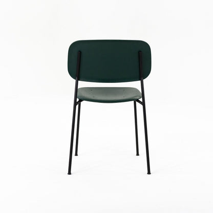 Soft Edge 45 Chair