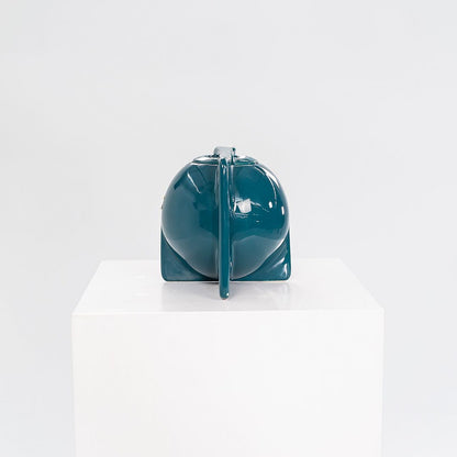 Tea Pot