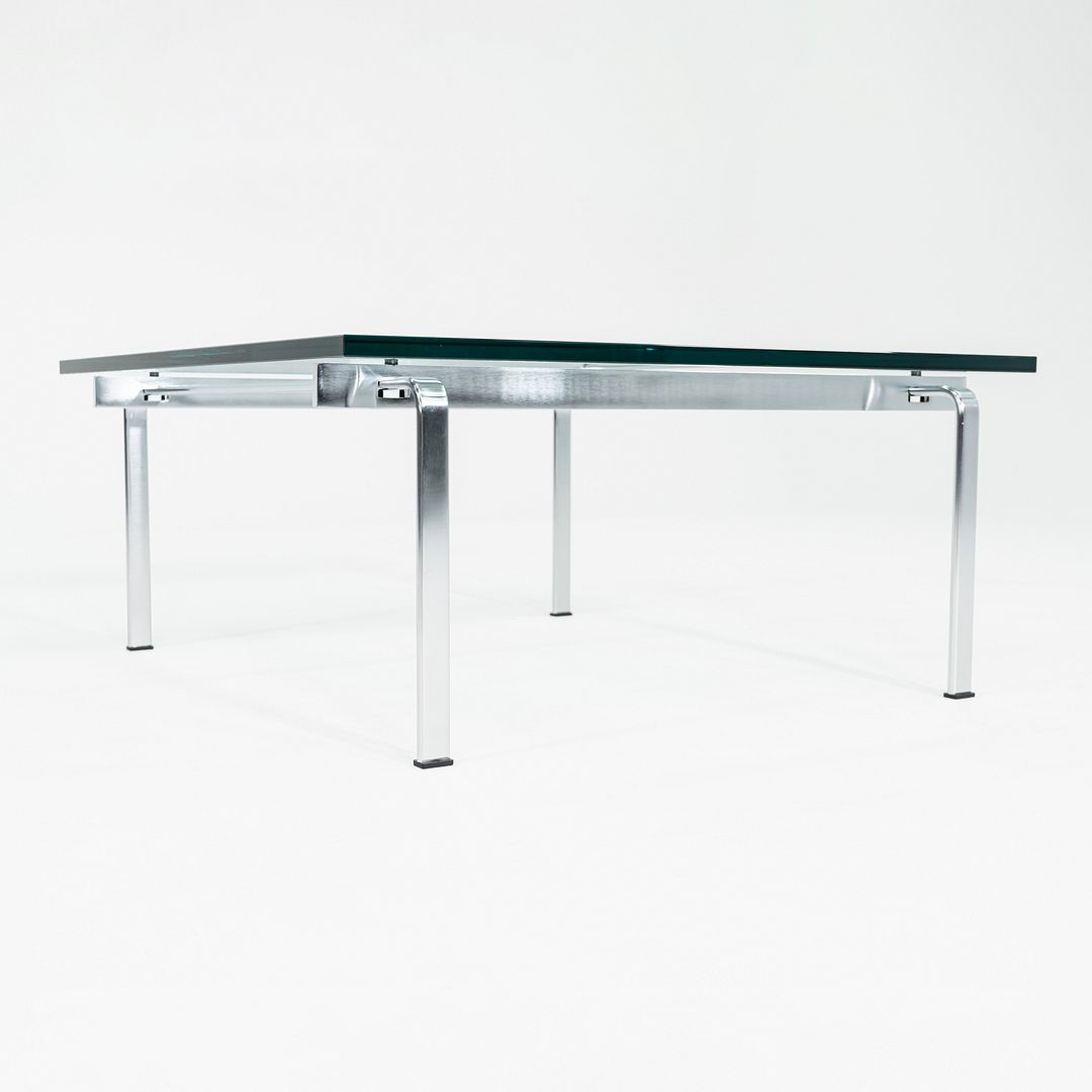 FK90 Coffee Table