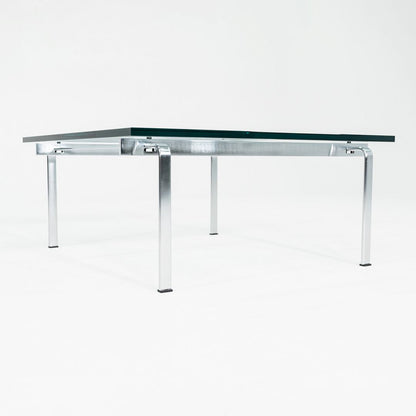 FK90 Coffee Table