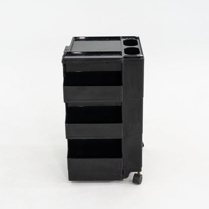 Boby Trolley, Model B33