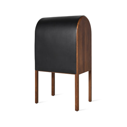 Nightcap Bar Cabinet