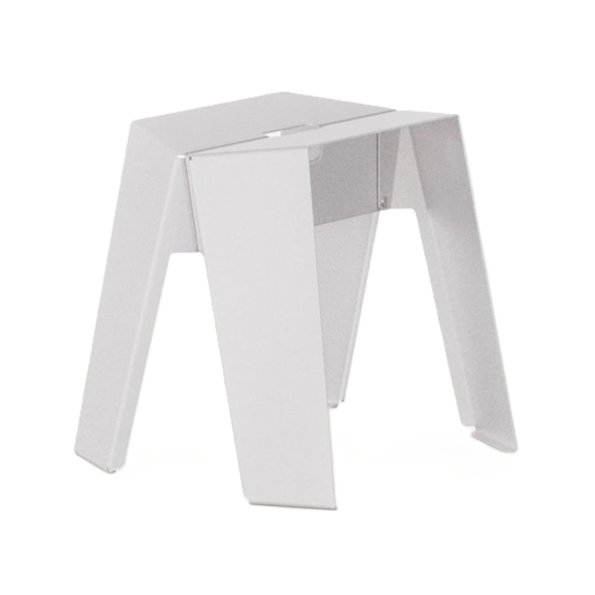 Miori Stool