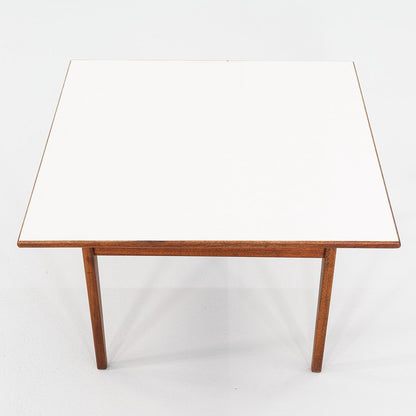 Jens Risom Side Table