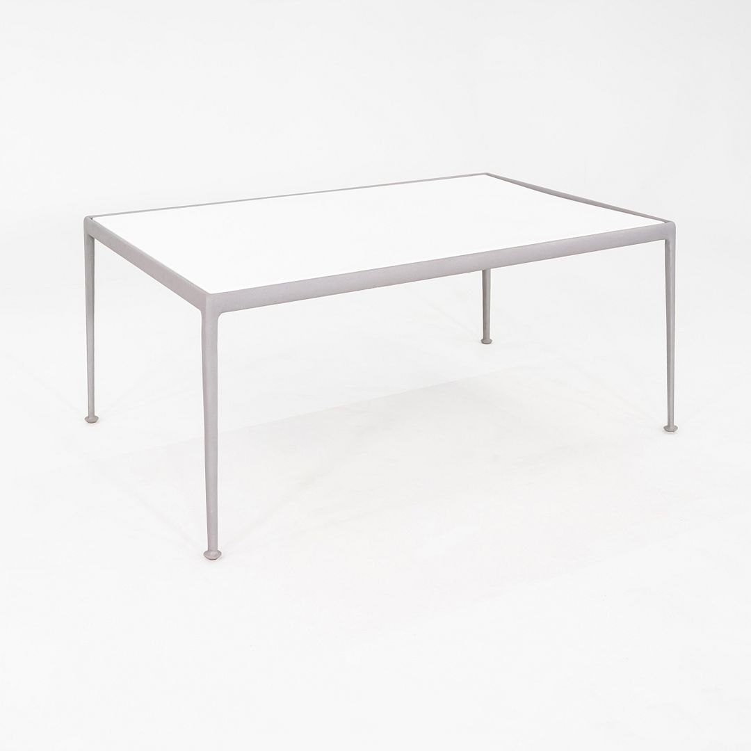 1966 Collection Dining Table