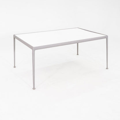 1966 Collection Dining Table