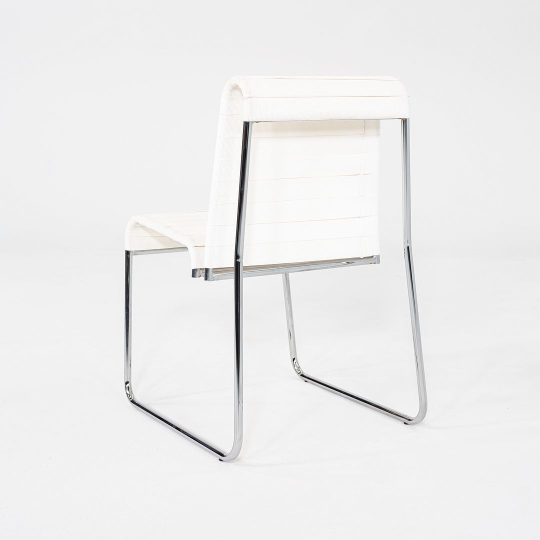 Farallon Side Chair