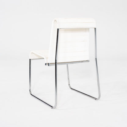 Farallon Side Chair