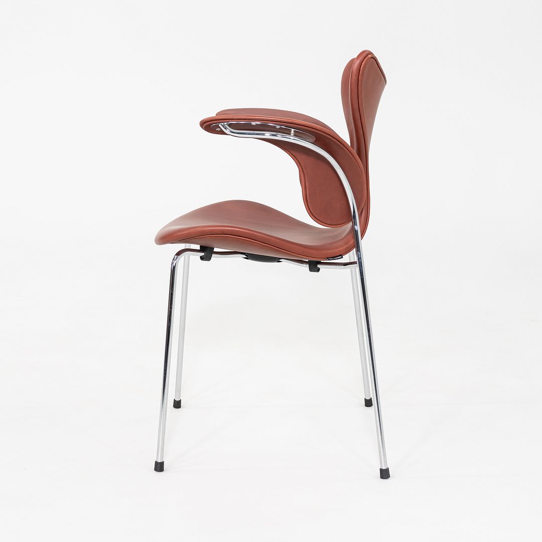 Lily Arm Chair