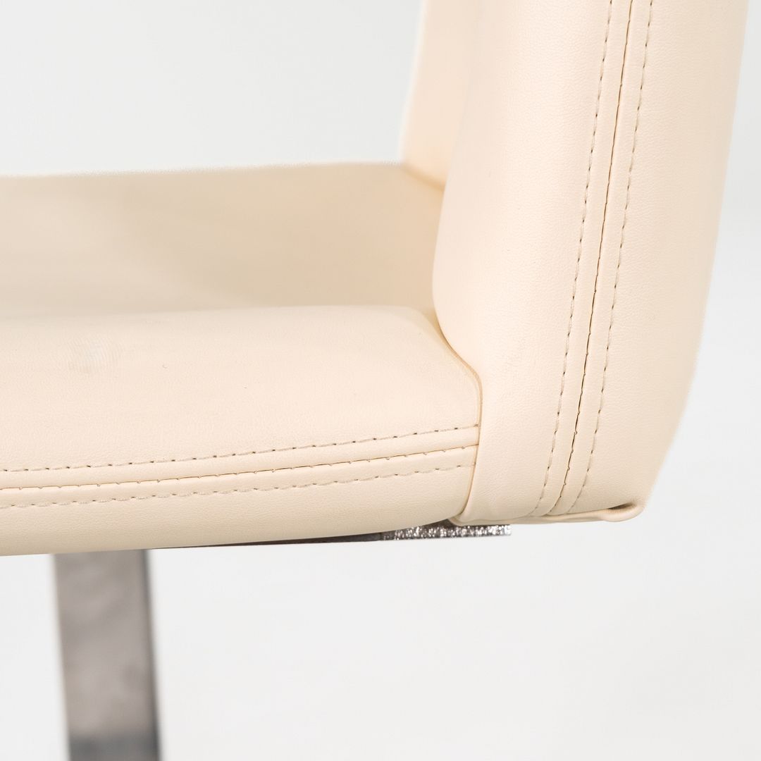 Onda Dining Chair