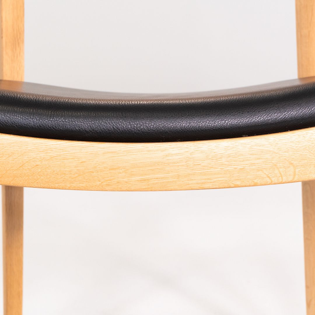 Wing Dining Chair