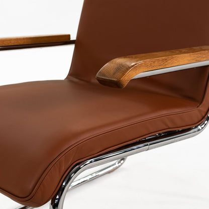 MB Lounge Chair
