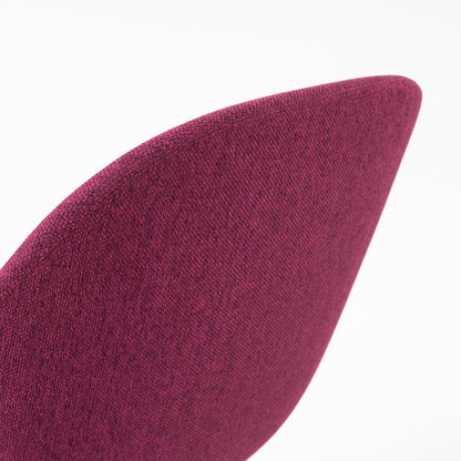 Beso Lounge Chair