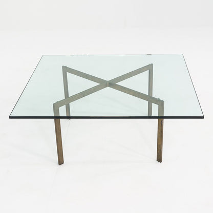 Barcelona Table