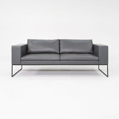 Nora Two Seater Sofa