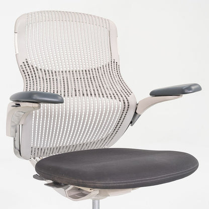 Generation Desk Chair