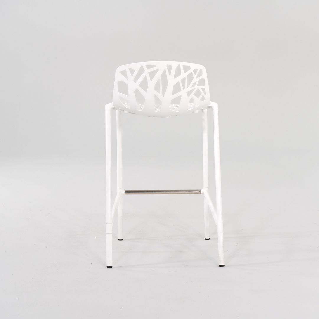 Forest Counter Stool