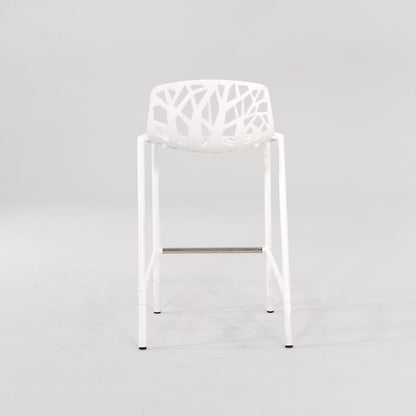 Forest Counter Stool