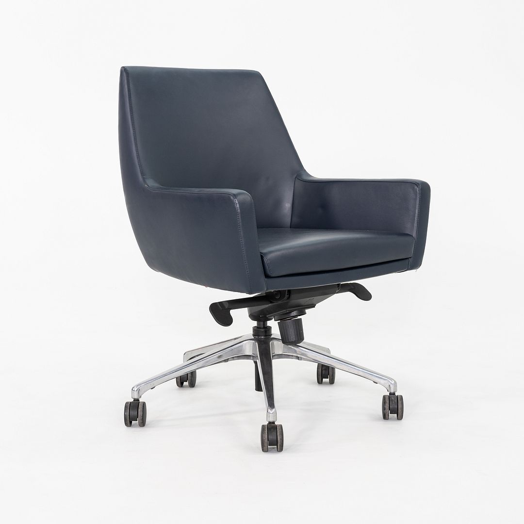 Cardan Conference Chair
