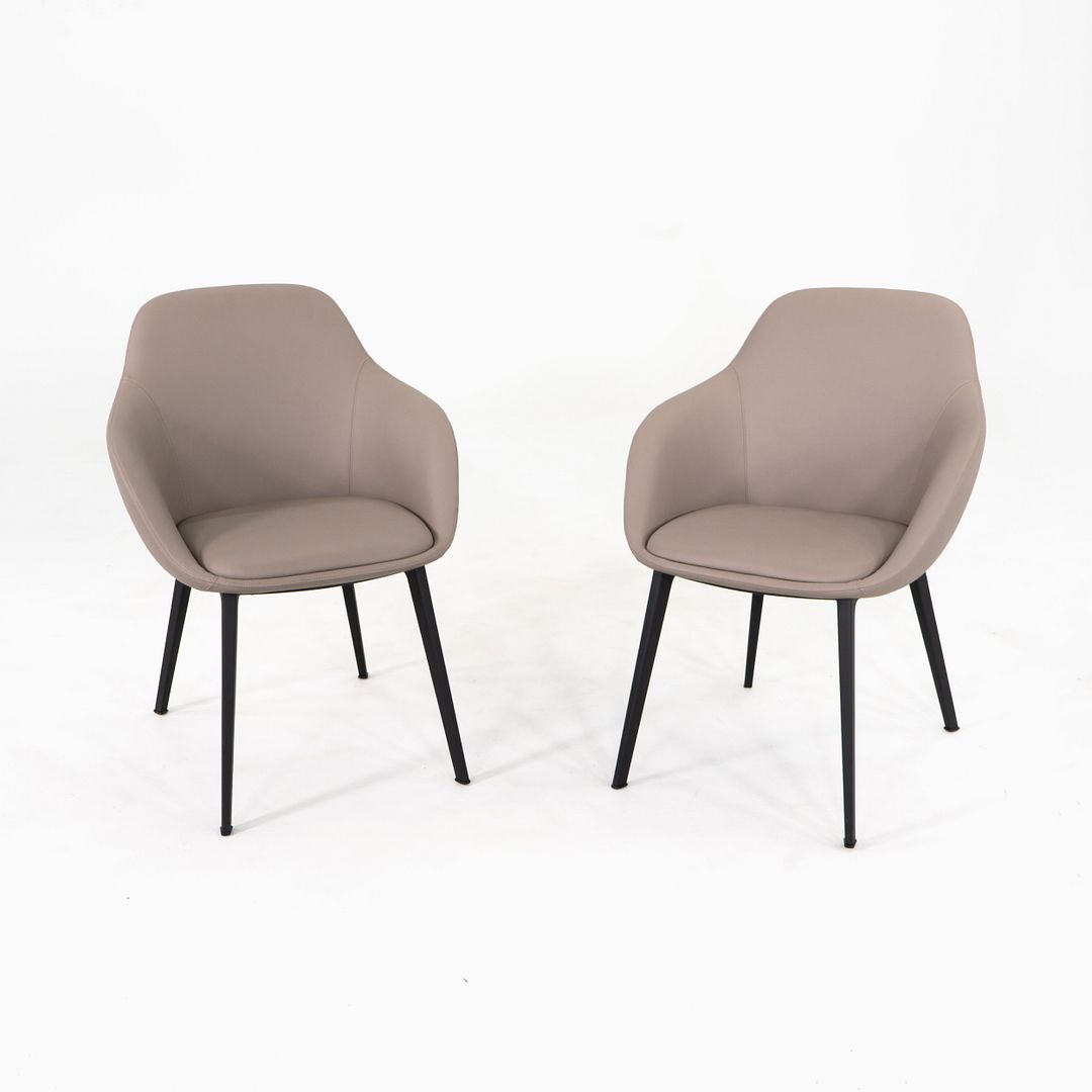 Chantal Guest Dining Chair