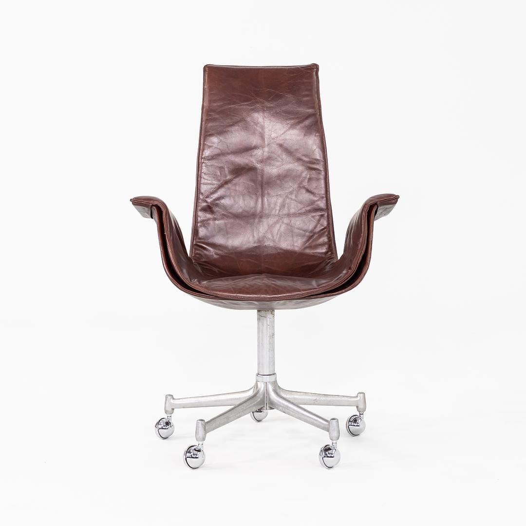 FK6725 Desk Chair