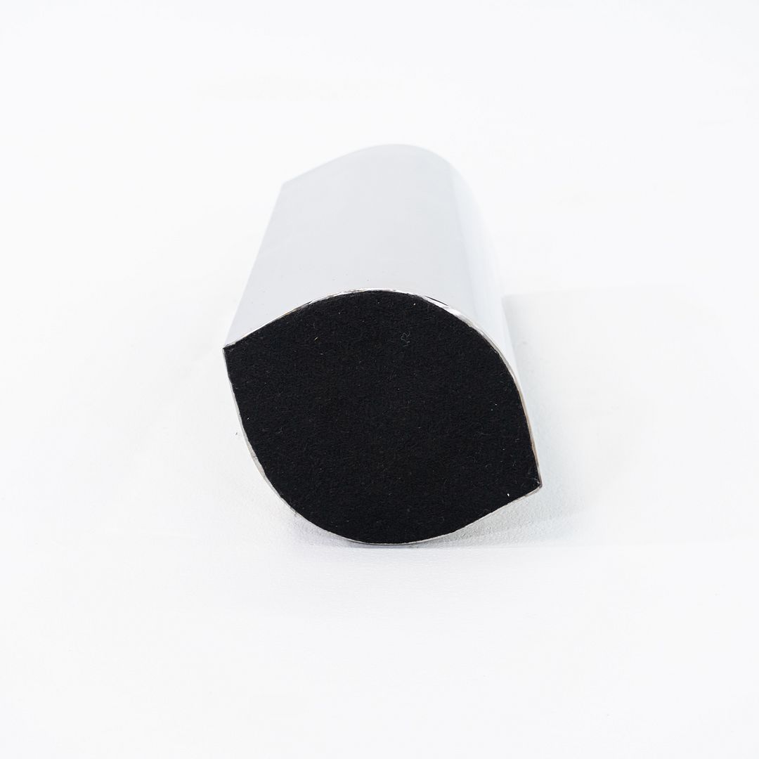 Parova Vase L60