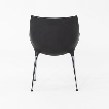 Passion Dining Chair