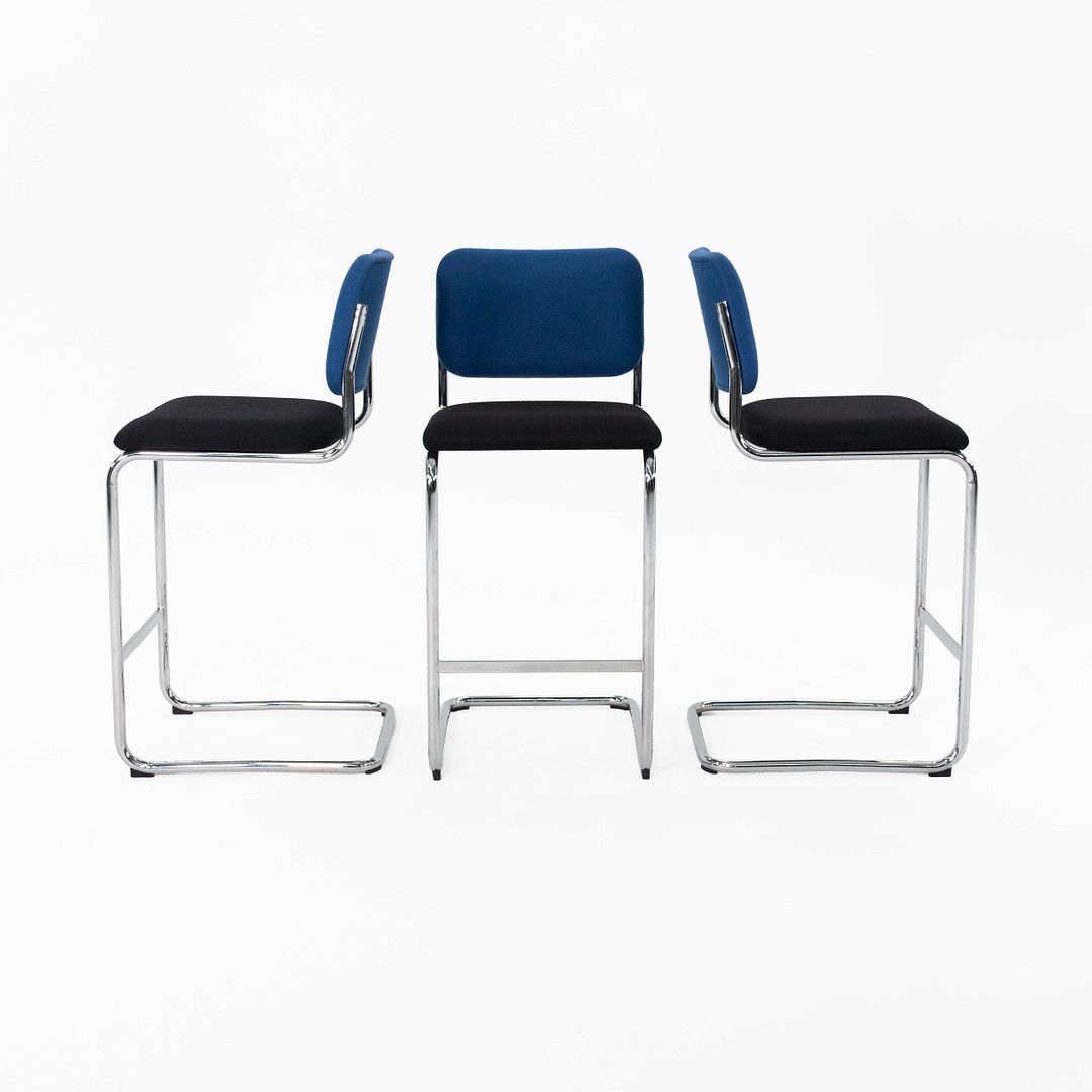 Cesca Bar Stool