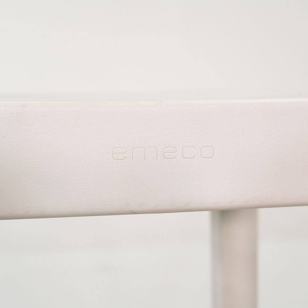 STOL 24 Counter Stool