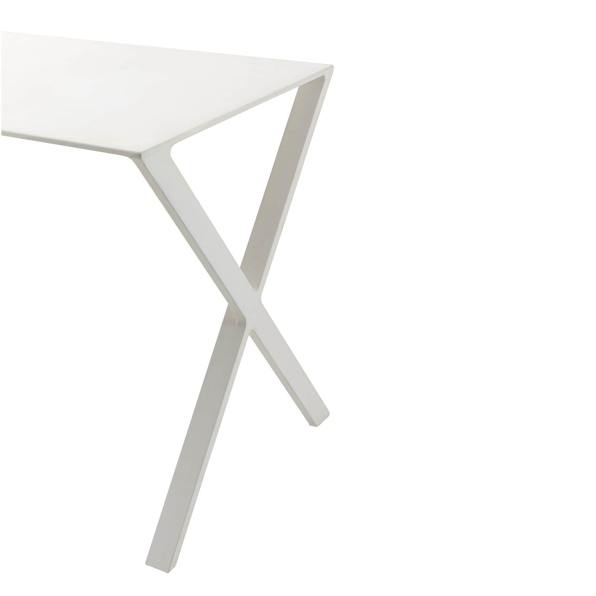 Bambi Table Desk