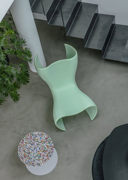 Felt Chair
