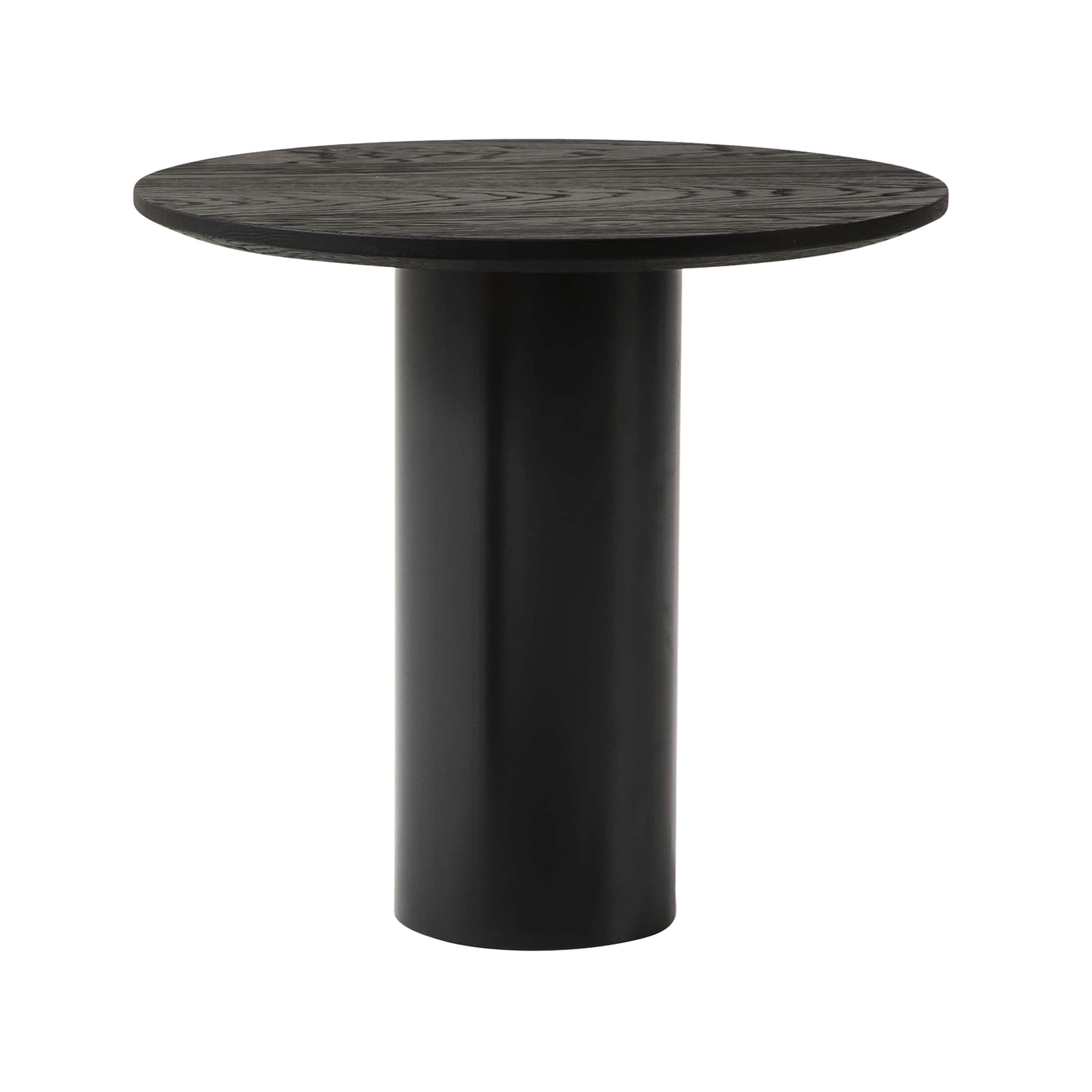 Mush Table