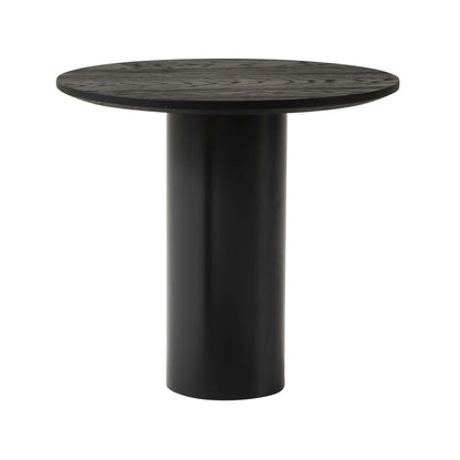 Mush Table