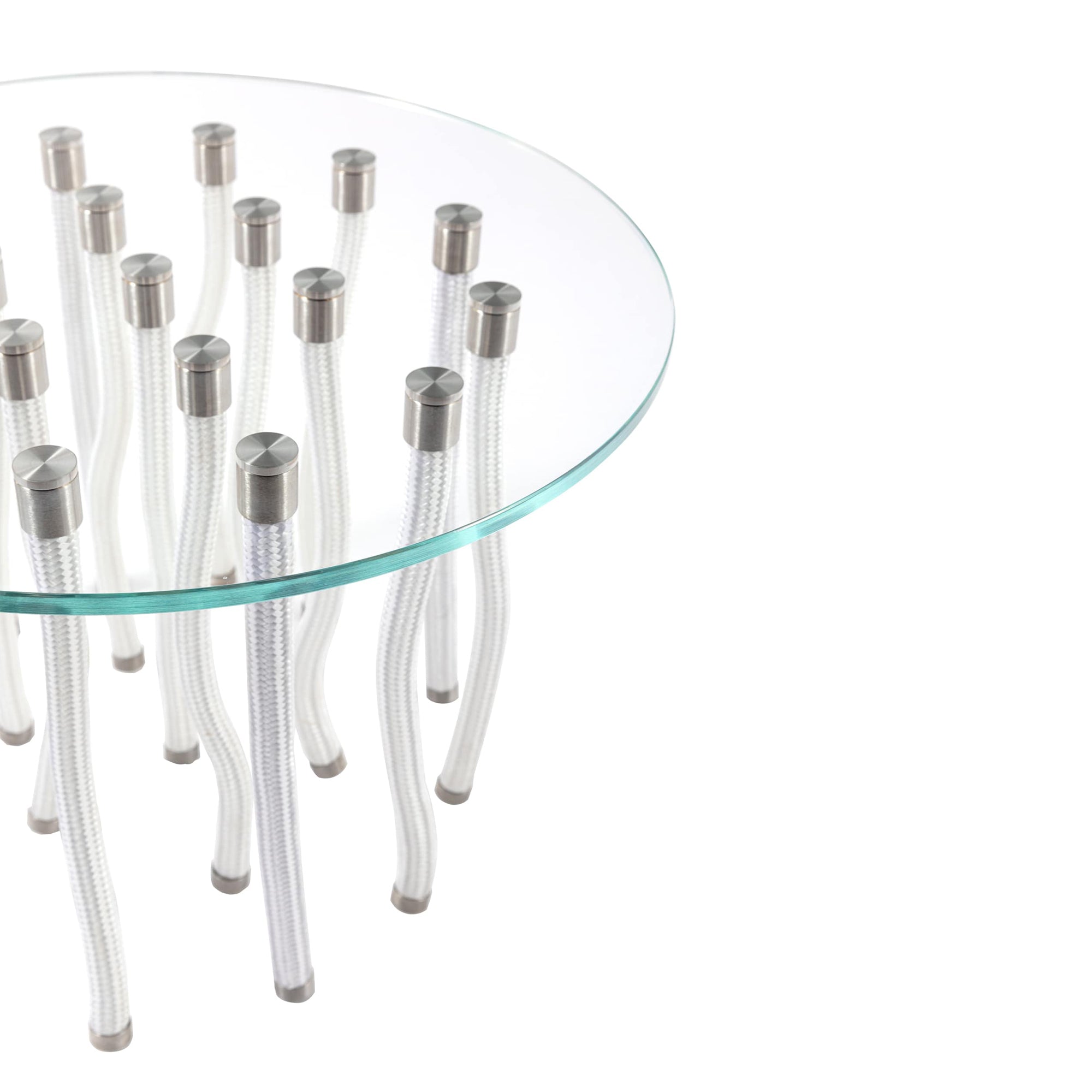 Org Table