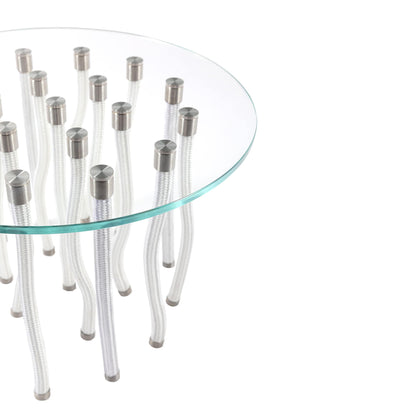 Org Table