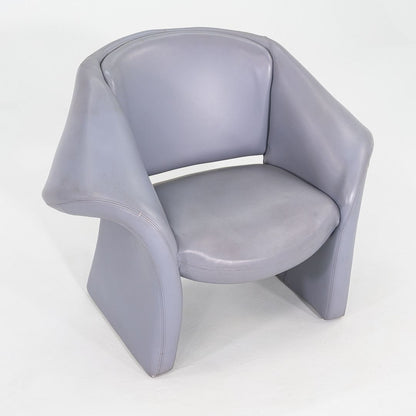 Ribbon Armchair