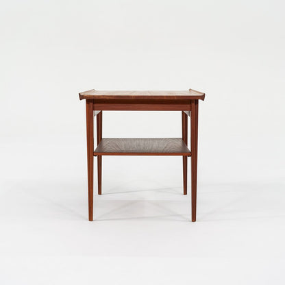 500 Series End Table