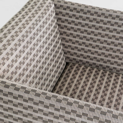Eastside Lounge Chair