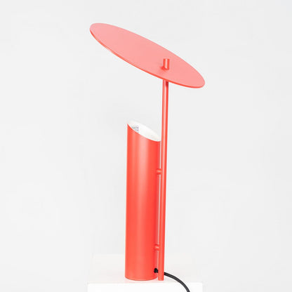 Reflect Table Lamp