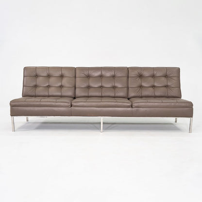 Three Seat Sofa