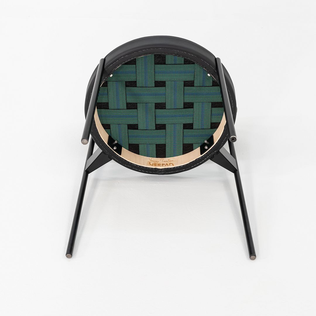 Series 430 Chair