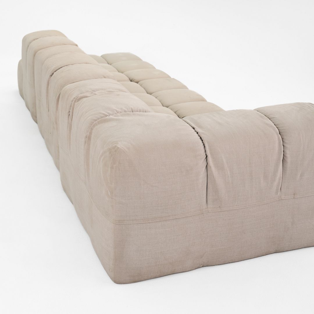Tufty Time Sofa